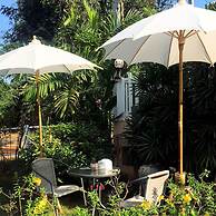 Sukhothai Indy Resort