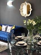 Kings Apartments by Flagons Living