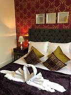 Kings Apartments by Flagons Living