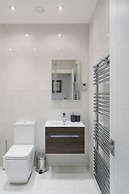 Kings Apartments by Flagons Living