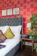 Kings Apartments by Flagons Living
