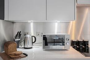 Kings Apartments by Flagons Living