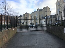 Kings Apartments by Flagons Living