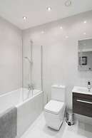 Kings Apartments by Flagons Living