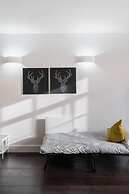 Kings Apartments by Flagons Living