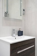 Kings Apartments by Flagons Living