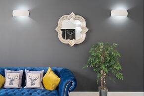 Kings Apartments by Flagons Living