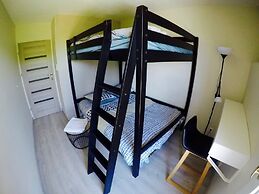 Charming and cosy rooms