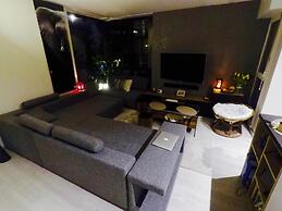 Charming and cosy rooms