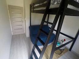 Charming and cosy rooms