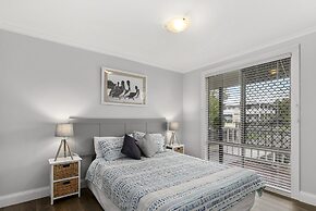 Settle in on 260 Settlement in Cowes