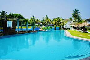 Amaluna Resorts