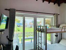 Amaluna Resorts
