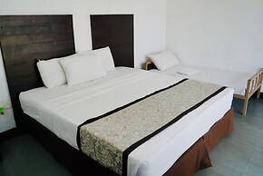 Amaluna Resorts