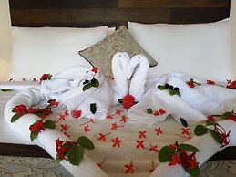 Amaluna Resorts