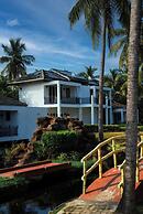 Amaluna Resorts