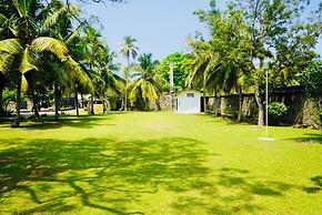 Amaluna Resorts