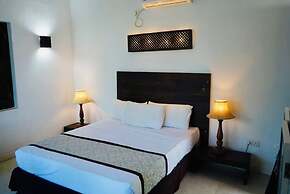 Amaluna Resorts