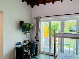 Amaluna Resorts