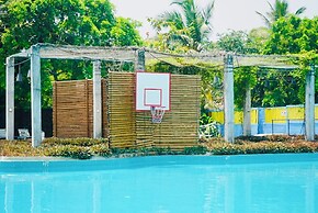 Amaluna Resorts
