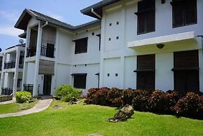 Amaluna Resorts