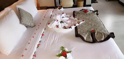 Amaluna Resorts