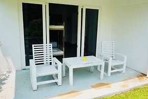 Amaluna Resorts
