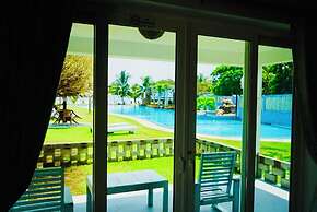 Amaluna Resorts