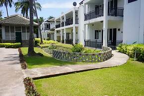 Amaluna Resorts