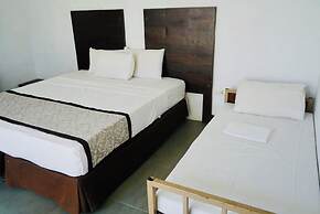 Amaluna Resorts