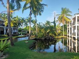 Amaluna Resorts