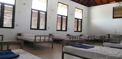 Amaluna Resorts