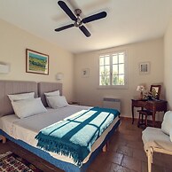 Villa Fontane Provence
