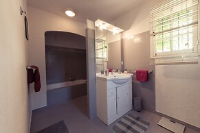 Villa Fontane Provence