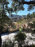 Villa Fontane Provence