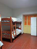 The Embassy - Backpackers