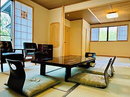 Ryutakuzenji