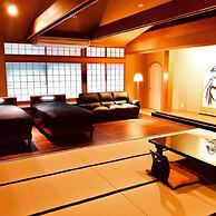 Ryutakuzenji