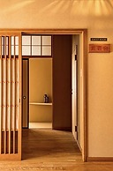 Ryutakuzenji