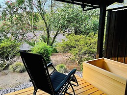 Ryutakuzenji