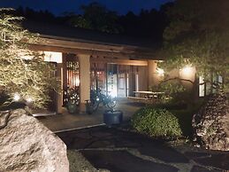 Ryutakuzenji