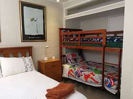 Harbour View Guesthouse