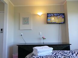Harbour View Guesthouse