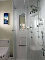 Harbour View Guesthouse
