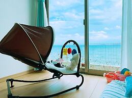 Sea You Soon