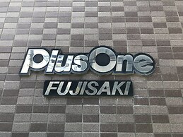Plus One Fujisaki
