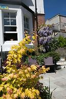 Harbour Heights Guest House