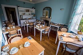 Harbour Heights Guest House