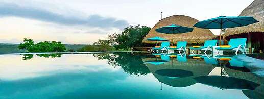 C-View Villas