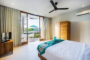 C-View Villas